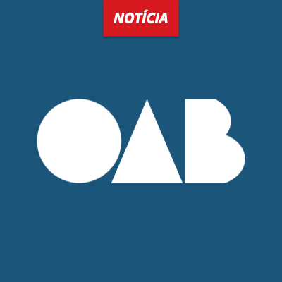 Roda de Conversas da Comissão de Assuntos Trabalhistas é retomada