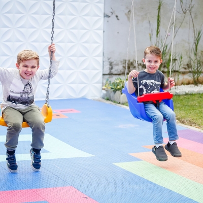 Festa de Dia do Advogado - OAB Itajaí