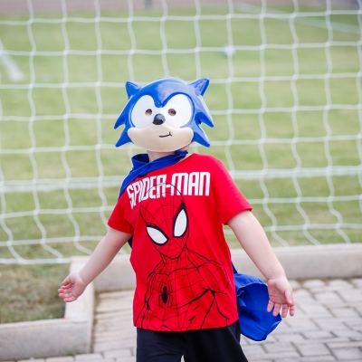 Festa de Dia do Advogado - OAB Itajaí