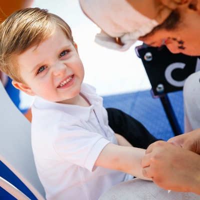 Festa de Dia do Advogado - OAB Itajaí