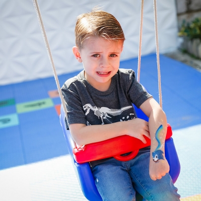 Festa de Dia do Advogado - OAB Itajaí