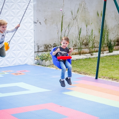 Festa de Dia do Advogado - OAB Itajaí