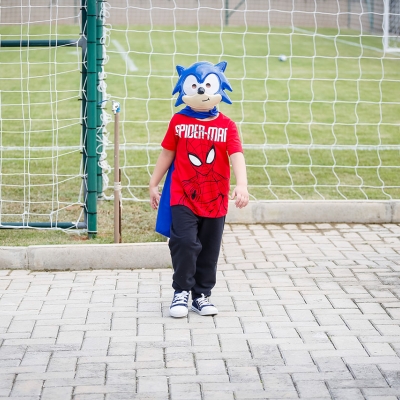 Festa de Dia do Advogado - OAB Itajaí