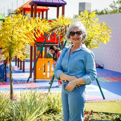 Festa de Dia do Advogado - OAB Itajaí