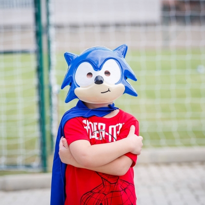 Festa de Dia do Advogado - OAB Itajaí