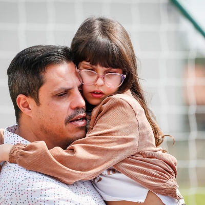 Festa de Dia do Advogado - OAB Itajaí