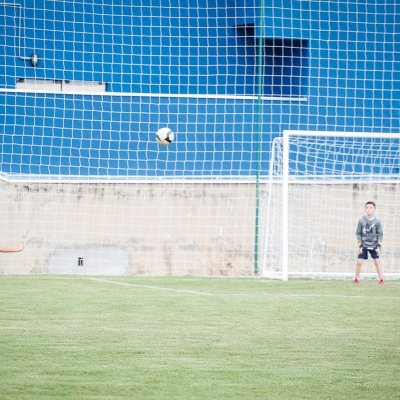 Festa de Dia do Advogado - OAB Itajaí