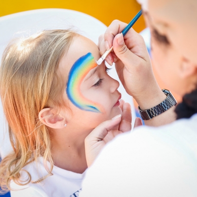 Festa de Dia do Advogado - OAB Itajaí