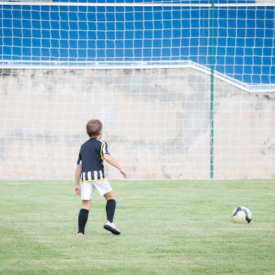 Festa de Dia do Advogado - OAB Itajaí