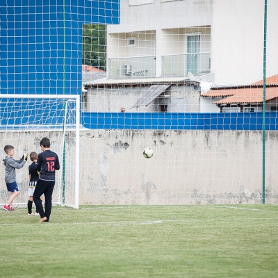 Festa de Dia do Advogado - OAB Itajaí