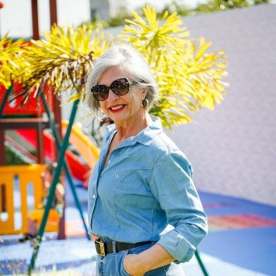 Festa de Dia do Advogado - OAB Itajaí