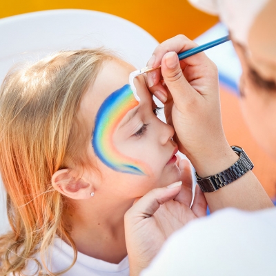 Festa de Dia do Advogado - OAB Itajaí