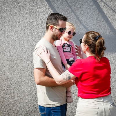 Festa de Dia do Advogado - OAB Itajaí