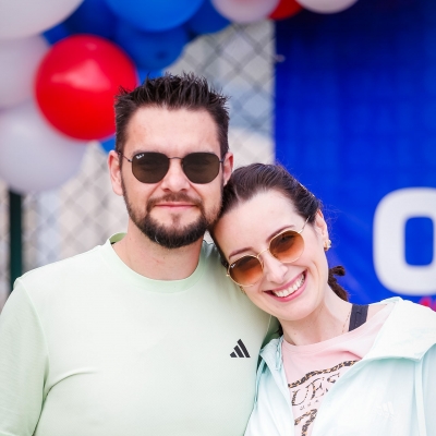 Festa de Dia do Advogado - OAB Itajaí