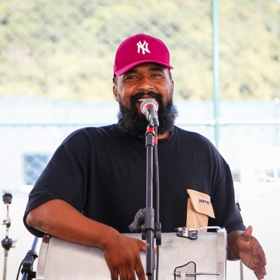 Festa de Dia do Advogado - OAB Itajaí