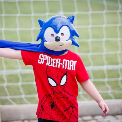 Festa de Dia do Advogado - OAB Itajaí