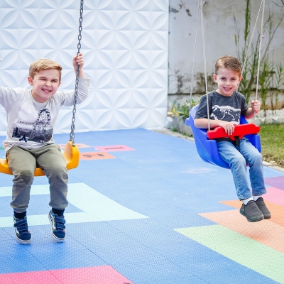 Festa de Dia do Advogado - OAB Itajaí