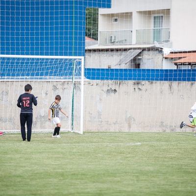 Festa de Dia do Advogado - OAB Itajaí
