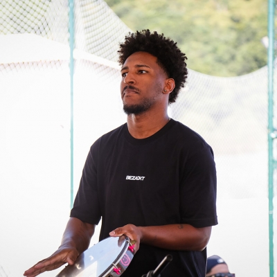 Festa de Dia do Advogado - OAB Itajaí