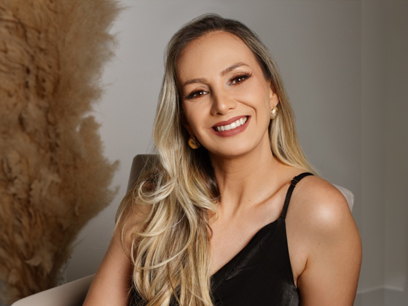 OAB Itajaí realiza reunião aberta sobre Recursos