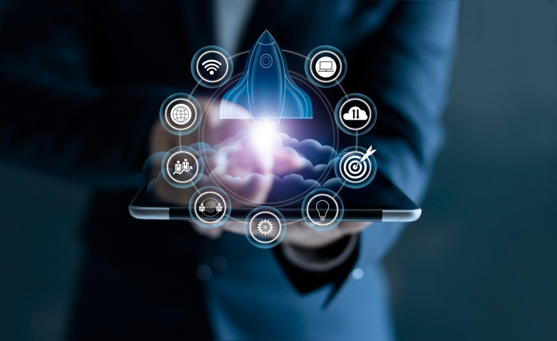 Evento trará os principais aspectos do Marco Legal das Startups na OAB Itajaí