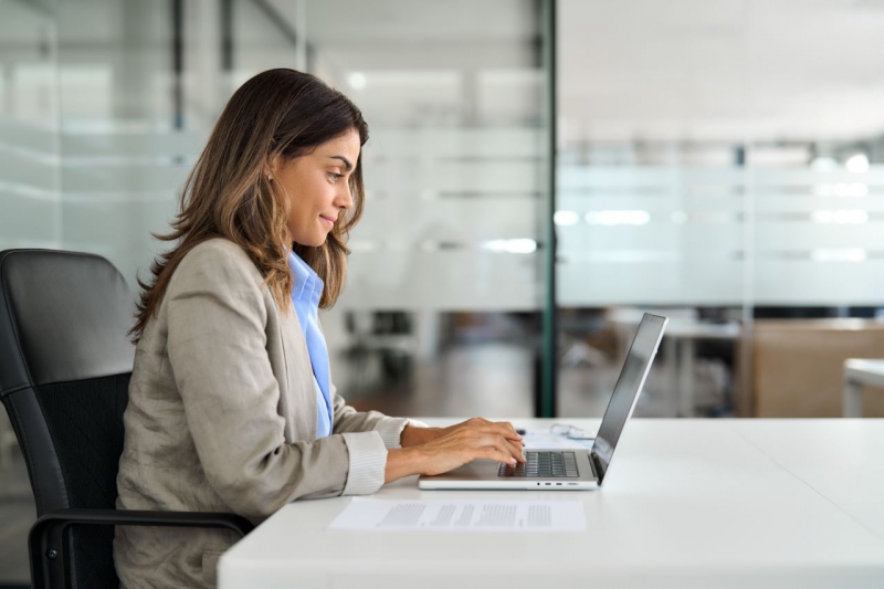 TJSC implementa novidade no sistema Eproc, a pedido da OAB Santa Catarina 