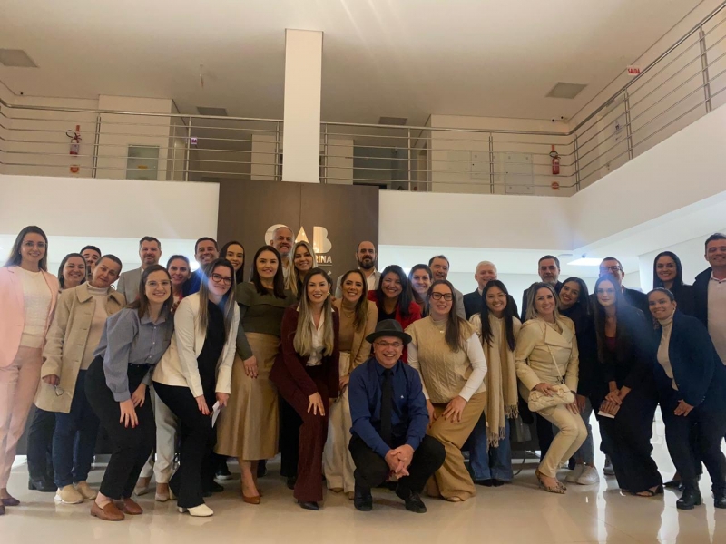 Comissão de Assuntos Previdenciários realiza Noite Previdenciária