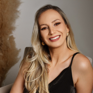 OAB Itajaí realiza reunião aberta sobre Recursos