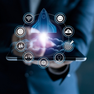 Evento trará os principais aspectos do Marco Legal das Startups na OAB Itajaí