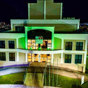 OAB Itajaí adere ao Programa Trabalho Seguro