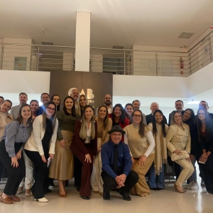 Comissão de Assuntos Previdenciários realiza Noite Previdenciária